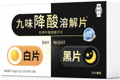 空分设备什么品牌好_十大空分设备好品牌名单一览